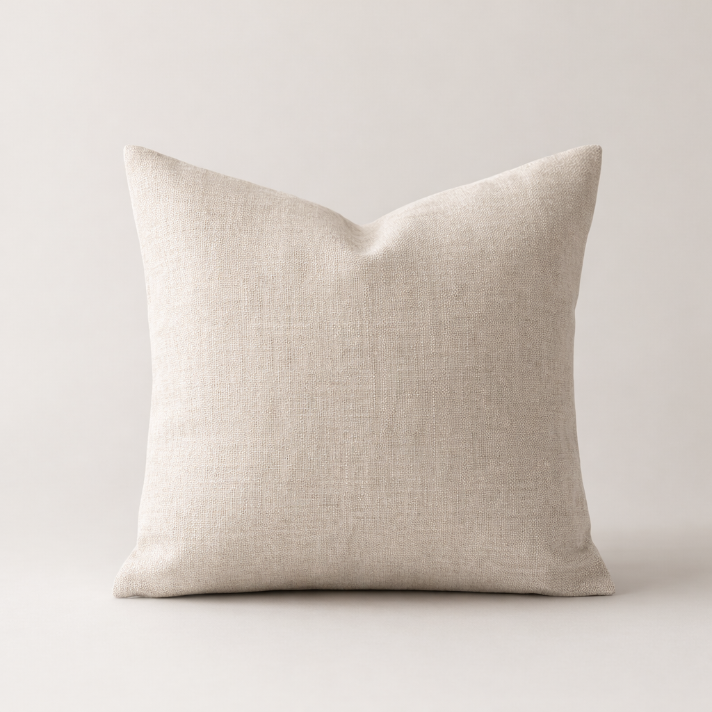 Cushion Cover